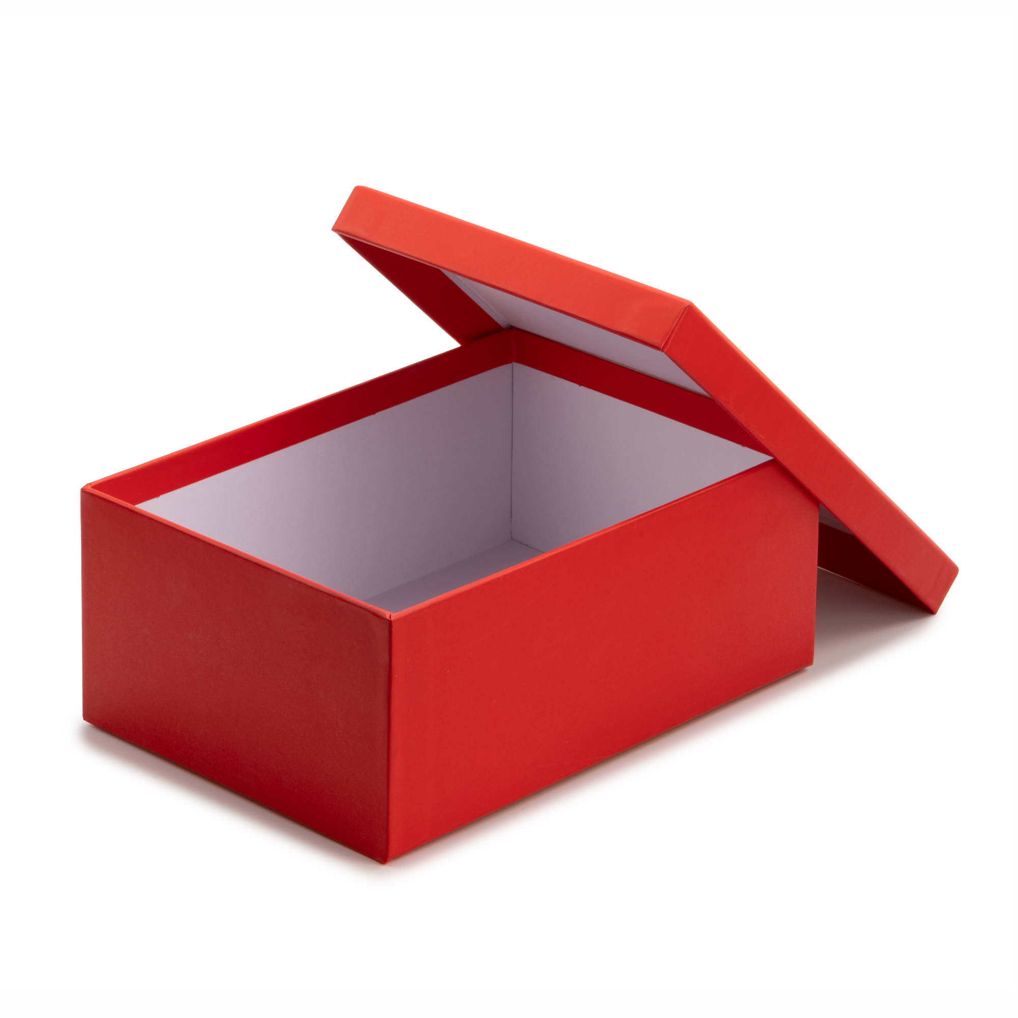 Подарункова коробка прямокут  23см*16.5см*9.5см 1410843803 1