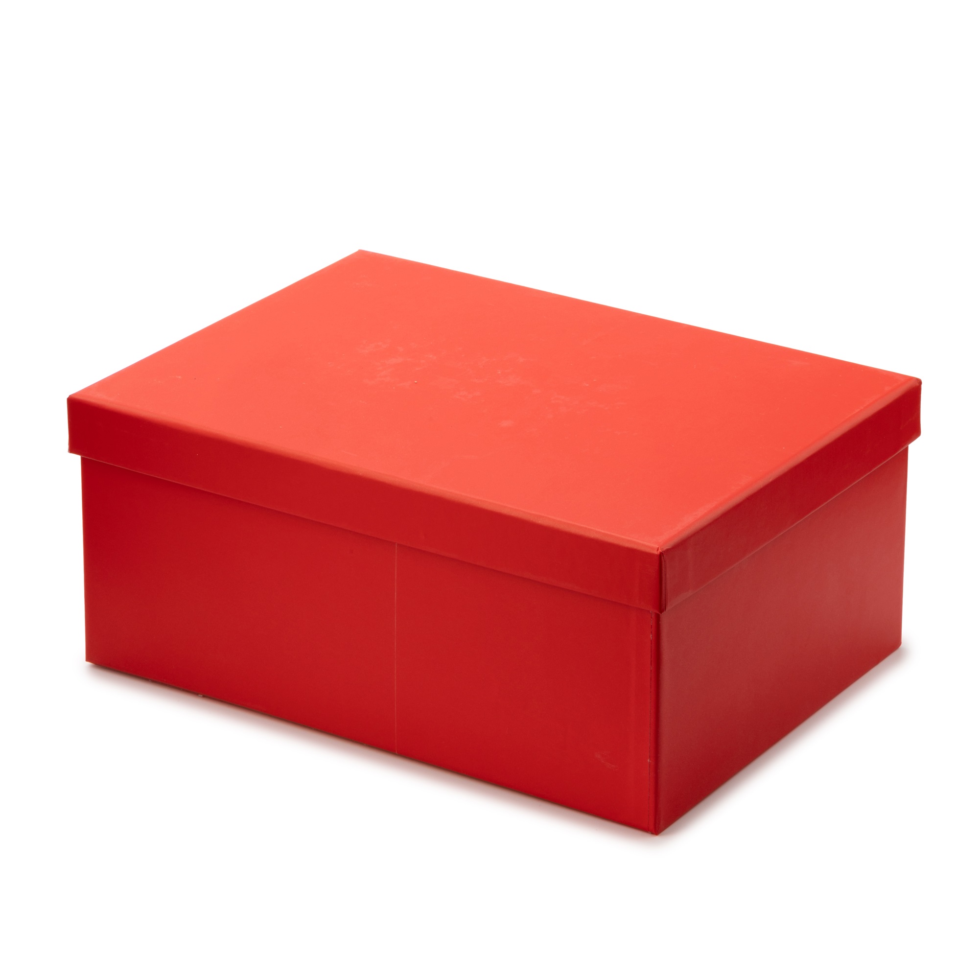 Подарункова коробка прямокут  23см*16.5см*9.5см 1410843803