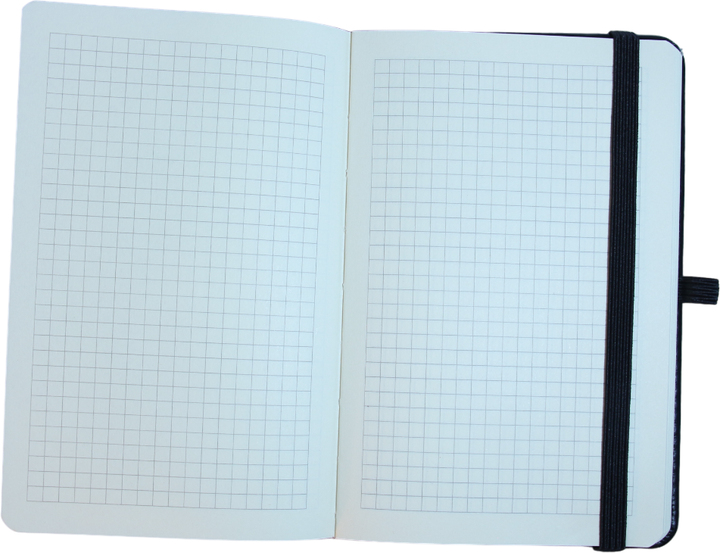 Outlet40 Блокнот N9740/1029369 2