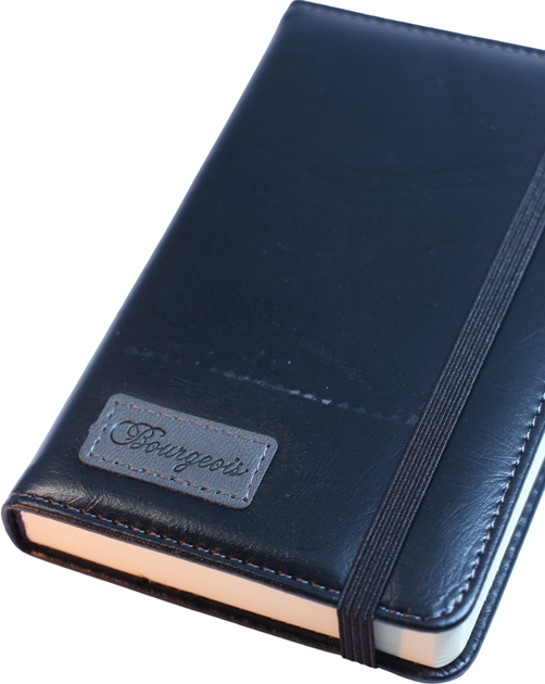 Outlet40 Блокнот N9740/1029369 1