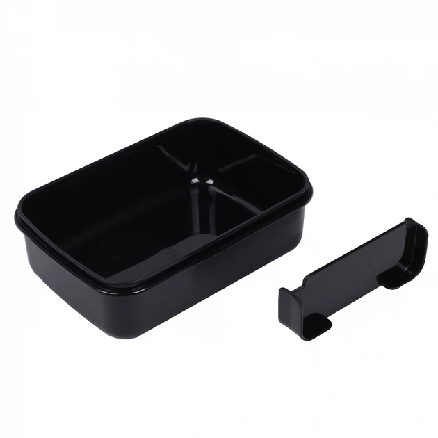 Контeйнер Yes "Minecraft" 420 мл, 708590 2