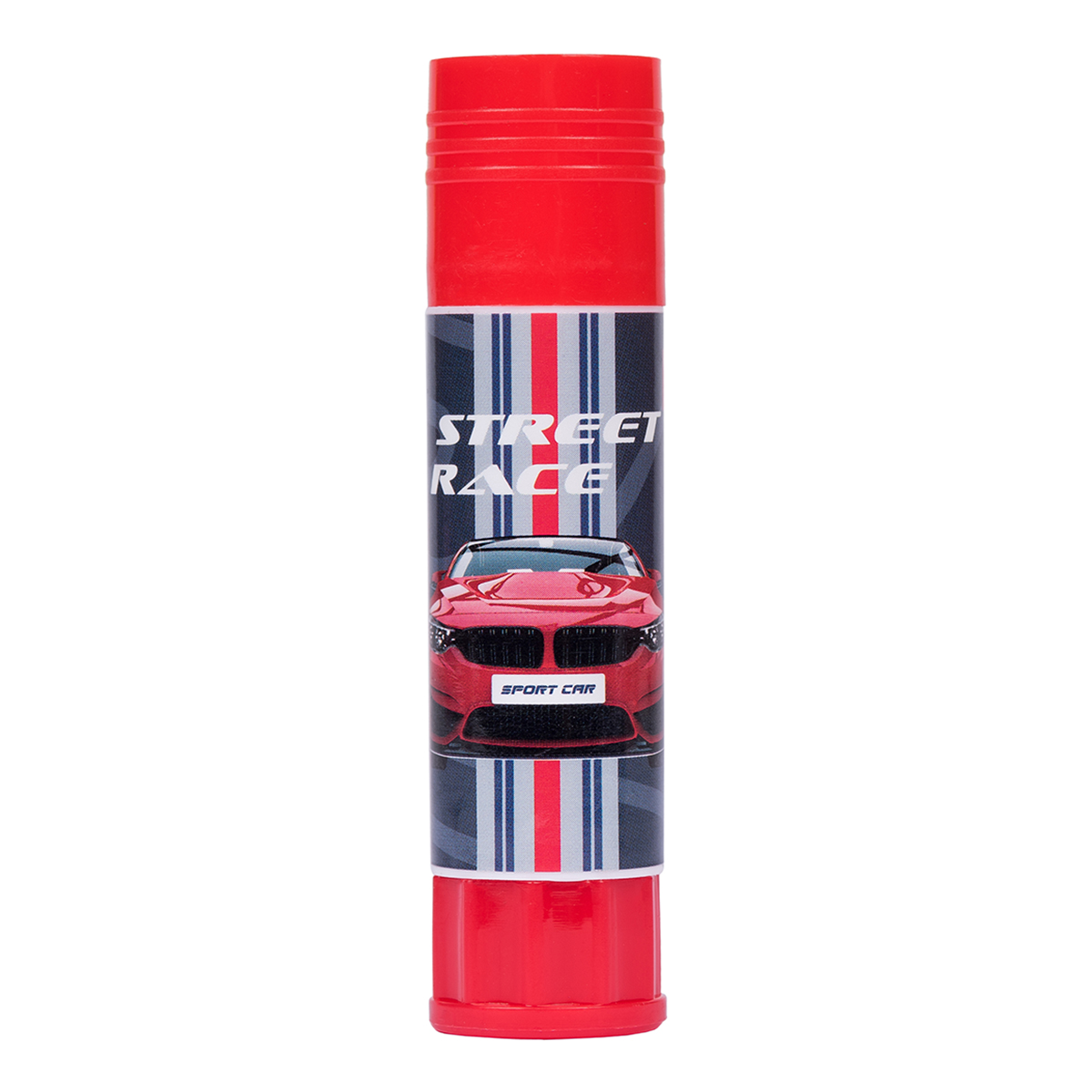 Клей-олівець PVA, 8 г "Maxdrift" 1Вересня, 320266