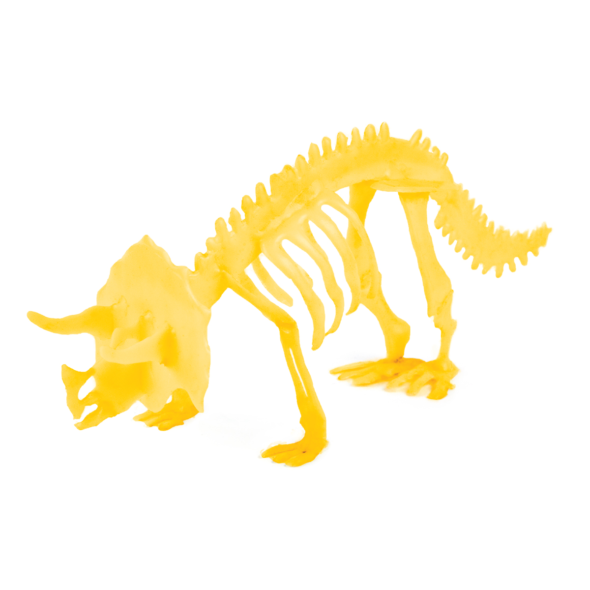 Набор для детского творчества с 3D маркером - Светящиеся в темноте, 166095 2