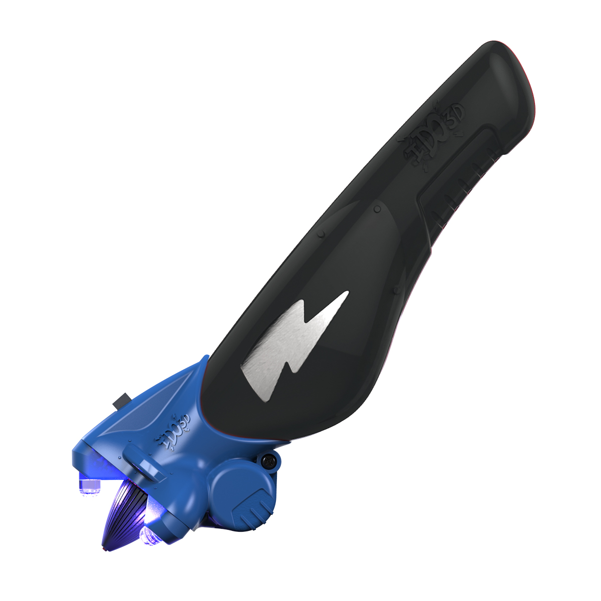 Набір для дитячої творчості з 3D-маркером - Космос, 155833 2