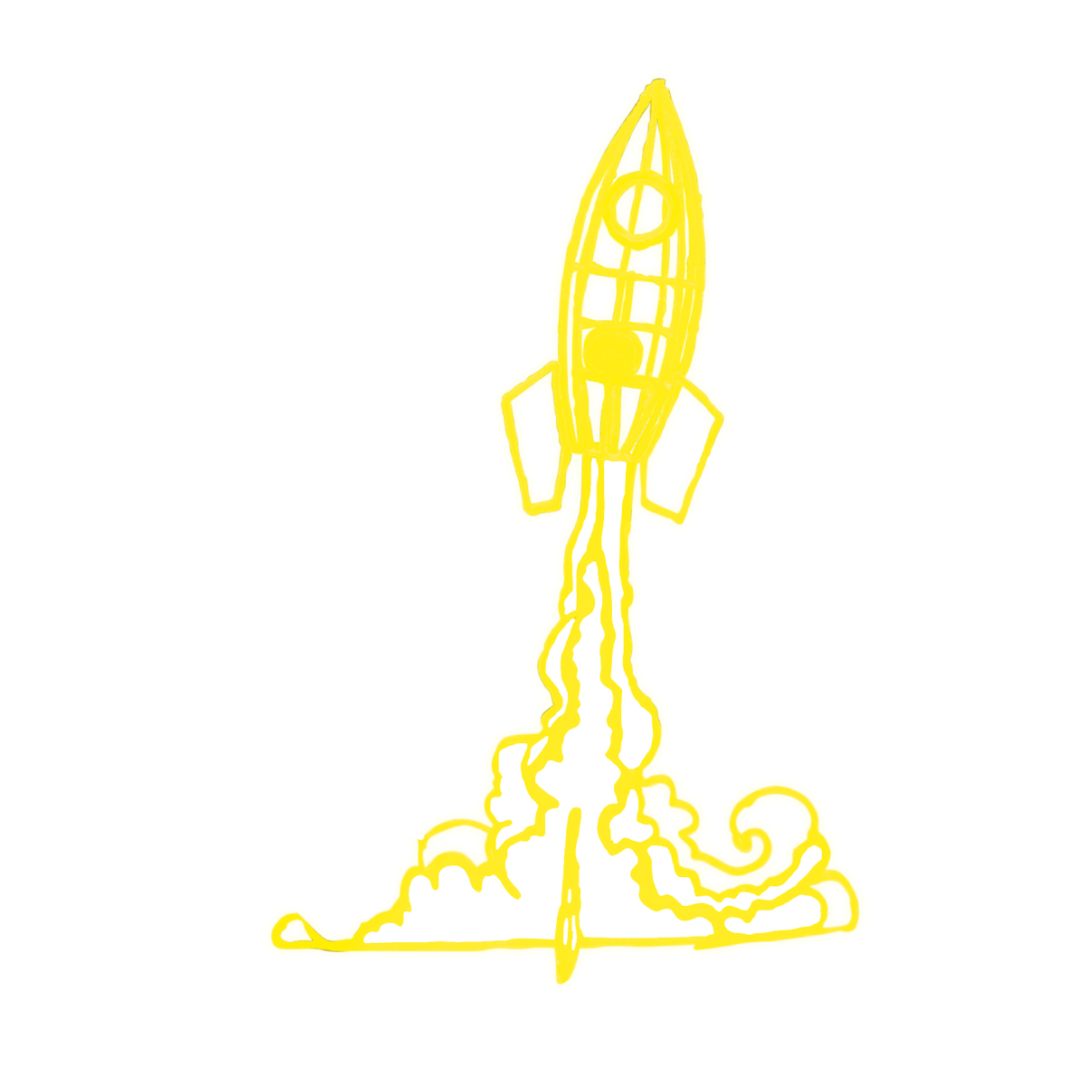 Набір для дитячої творчості з 3D-маркером - Космос, 155833 3