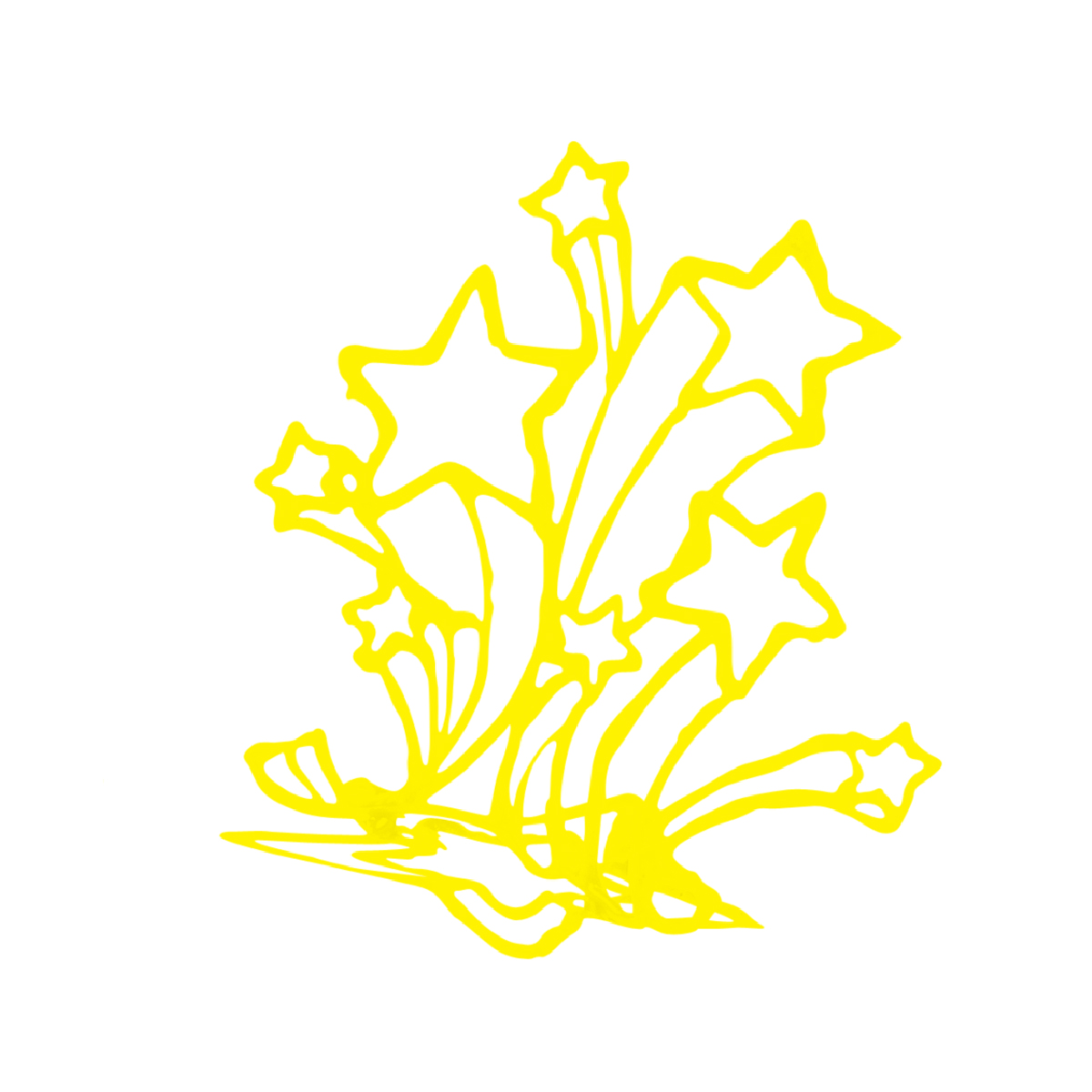 Набір для дитячої творчості з 3D-маркером - Космос, 155833 4