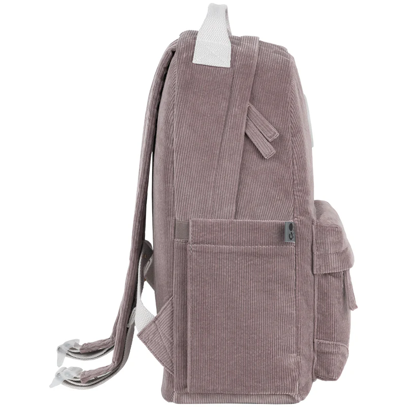 Рюкзак GoPack Education Teens 147M мокко, GO26-147M-5 3