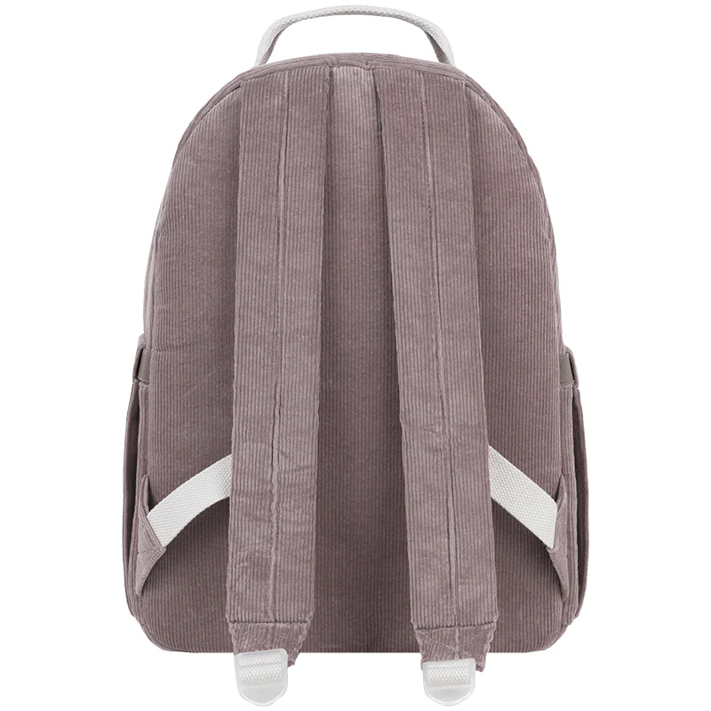 Рюкзак GoPack Education Teens 147M мокко, GO26-147M-5 5