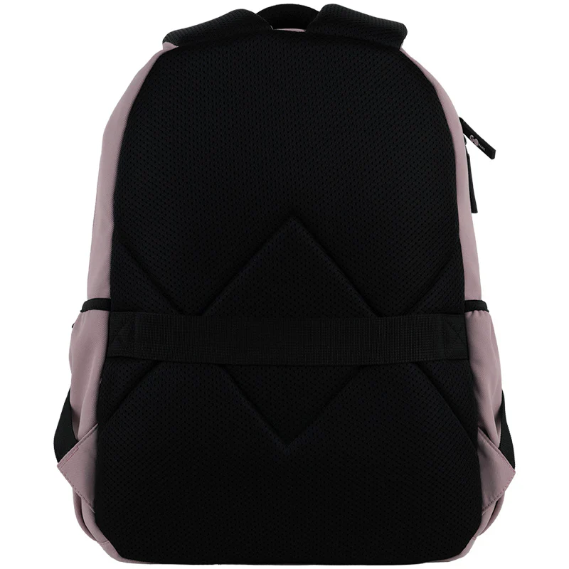 Рюкзак GoPack Education Teens 184 рожевий, GO26-184L-1 6