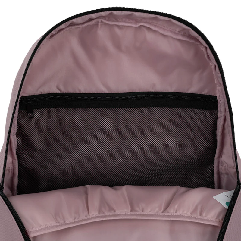 Рюкзак GoPack Education Teens 184 рожевий, GO26-184L-1 14