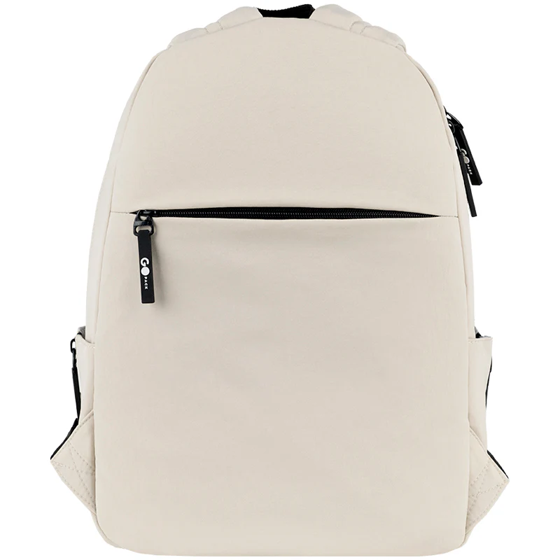 Рюкзак GoPack Education Teens 188M-1 бежевий, GO26-188M-1 6