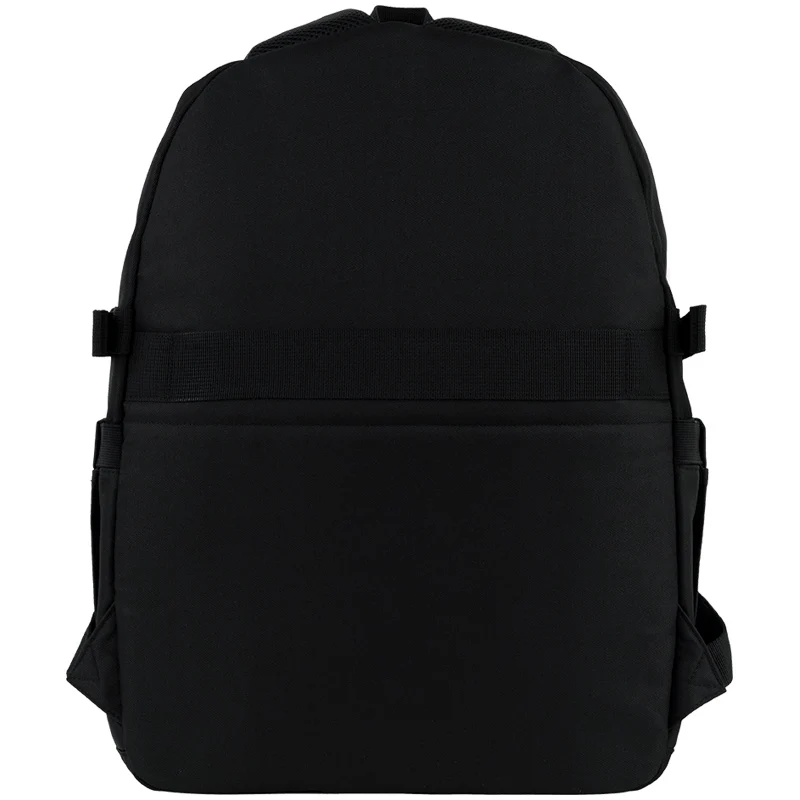 Рюкзак GoPack Education Teens 2500L чорний, GO26-2500L-3 6