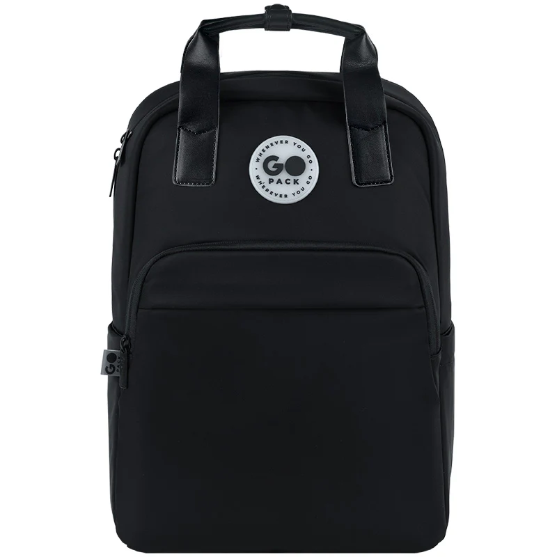 Рюкзак GoPack Teens 122M-1, GO26-122M-1 2