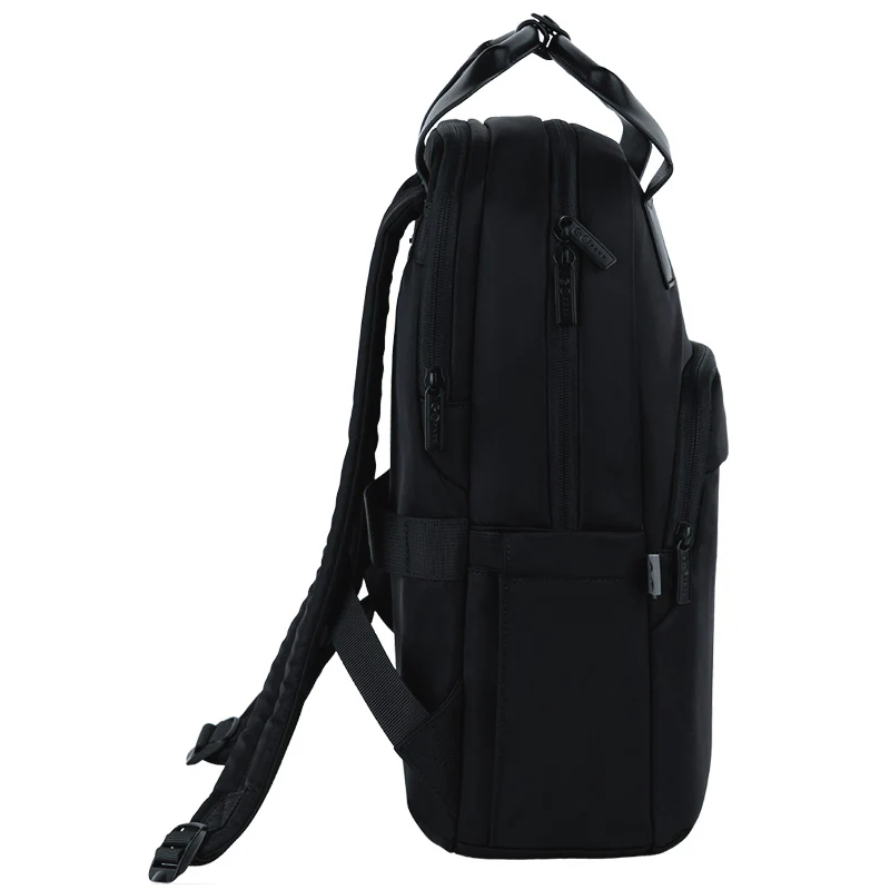 Рюкзак GoPack Teens 122M-1, GO26-122M-1 3