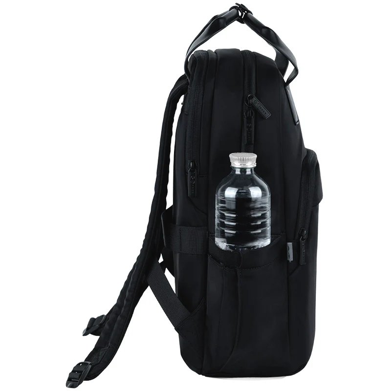 Рюкзак GoPack Teens 122M-1, GO26-122M-1 4
