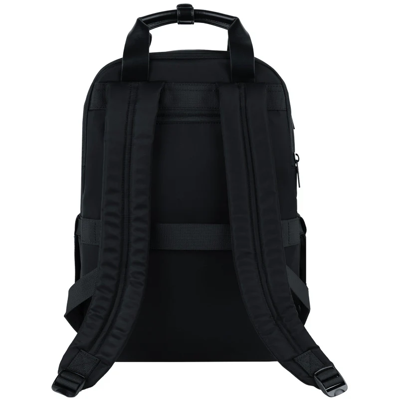 Рюкзак GoPack Teens 122M-1, GO26-122M-1 5