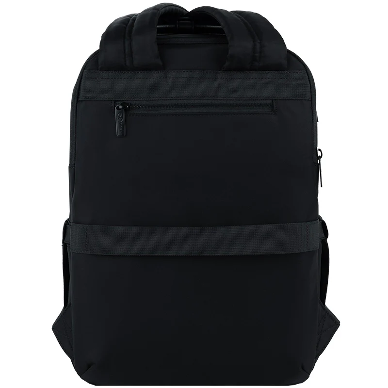 Рюкзак GoPack Teens 122M-1, GO26-122M-1 6