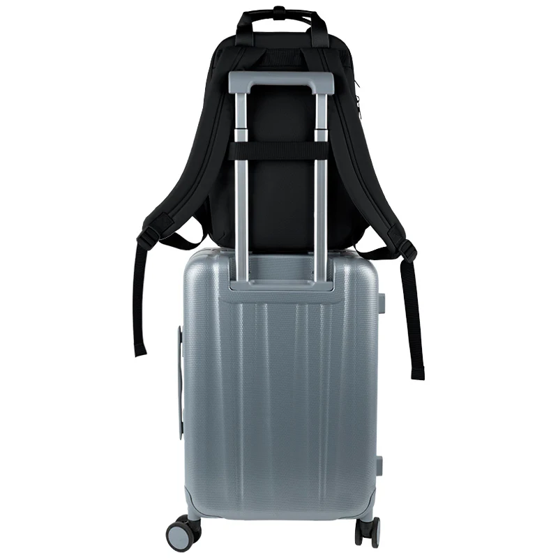 Рюкзак GoPack Teens 122M-1, GO26-122M-1 8