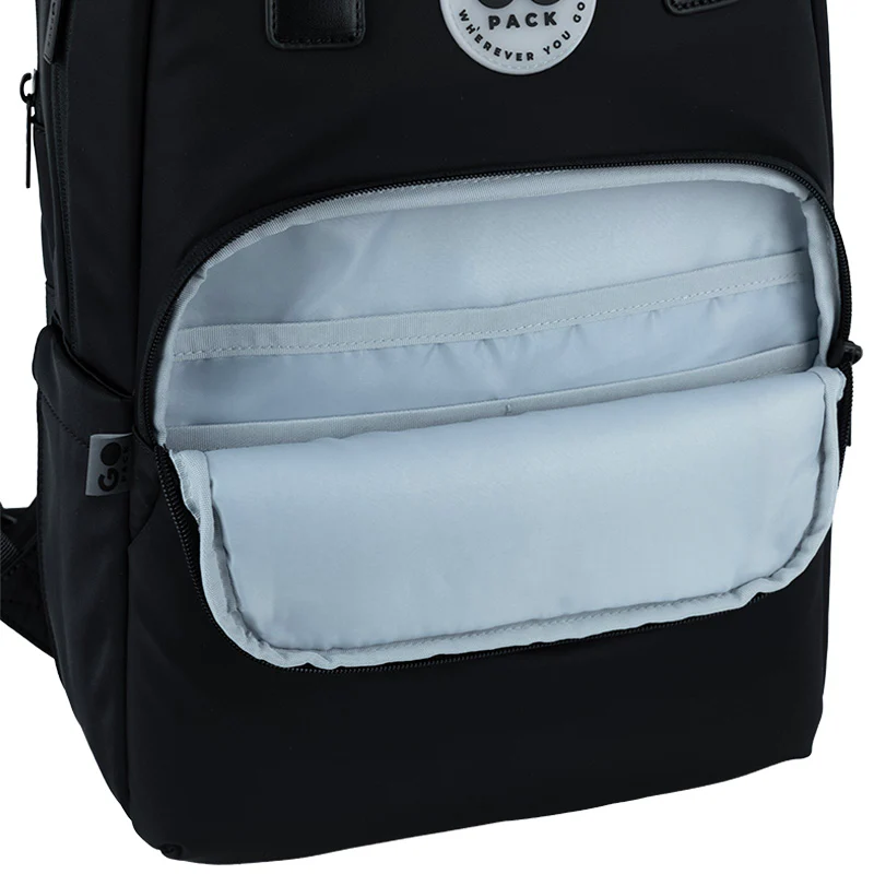Рюкзак GoPack Teens 122M-1, GO26-122M-1 9