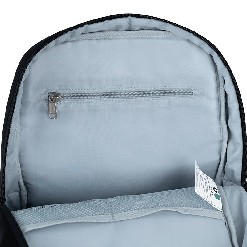 Рюкзак GoPack Teens 122M-1, GO26-122M-1 11