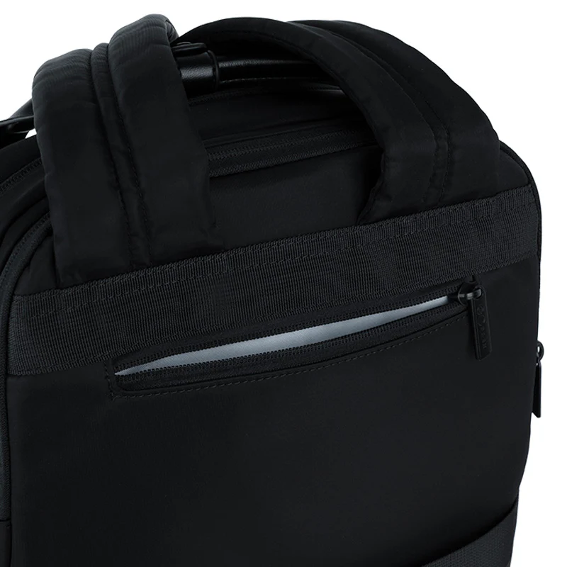 Рюкзак GoPack Teens 122M-1, GO26-122M-1 17