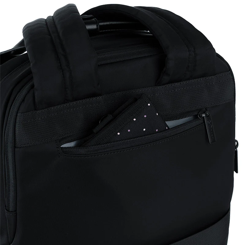 Рюкзак GoPack Teens 122M-1, GO26-122M-1 18