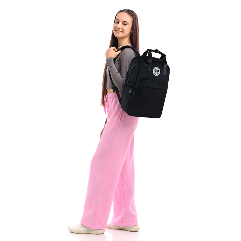 Рюкзак GoPack Teens 122M-1, GO26-122M-1 20