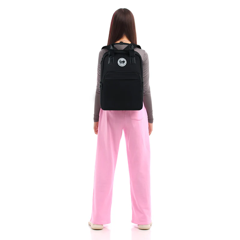 Рюкзак GoPack Teens 122M-1, GO26-122M-1 21