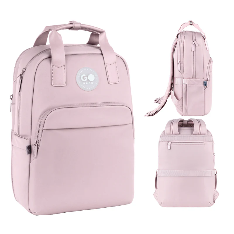 Рюкзак GoPack Teens 122M-4, GO26-122M-4