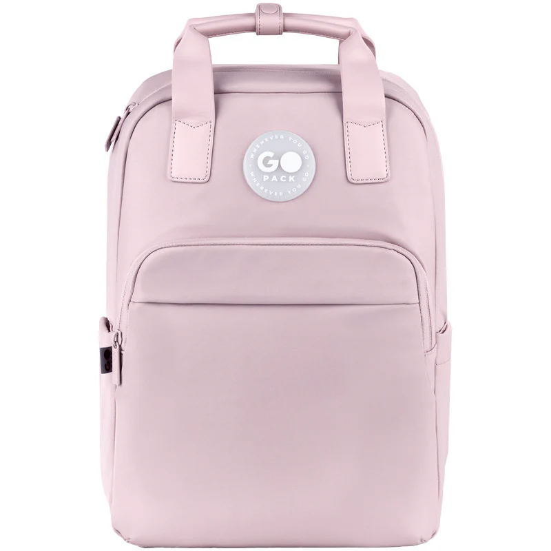 Рюкзак GoPack Teens 122M-4, GO26-122M-4 2