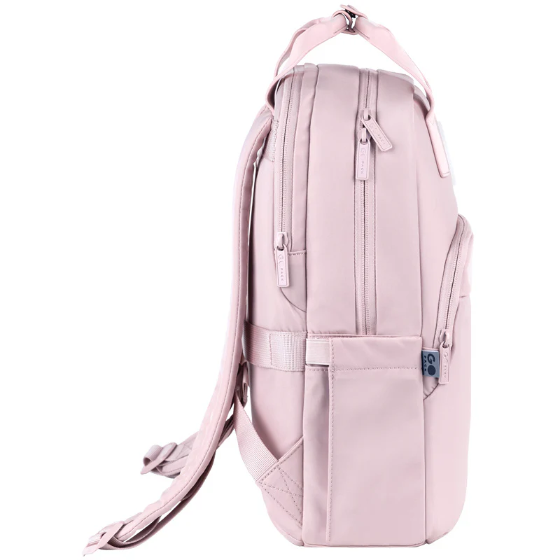 Рюкзак GoPack Teens 122M-4, GO26-122M-4 3