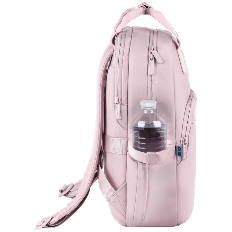Рюкзак GoPack Teens 122M-4, GO26-122M-4 4