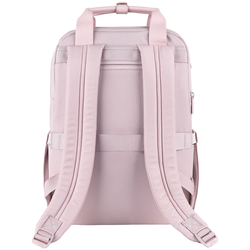 Рюкзак GoPack Teens 122M-4, GO26-122M-4 5