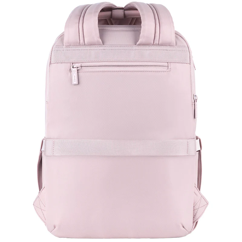 Рюкзак GoPack Teens 122M-4, GO26-122M-4 6