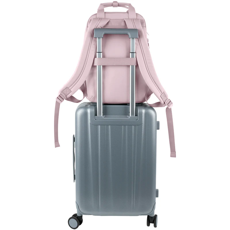 Рюкзак GoPack Teens 122M-4, GO26-122M-4 8