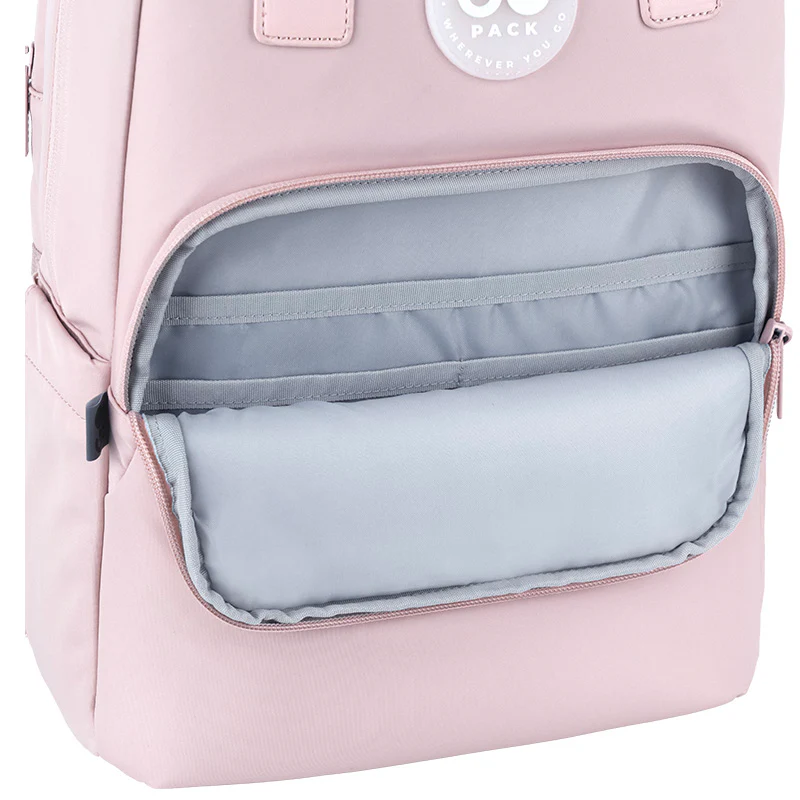 Рюкзак GoPack Teens 122M-4, GO26-122M-4 9