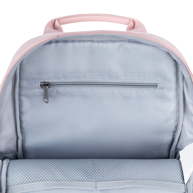 Рюкзак GoPack Teens 122M-4, GO26-122M-4 11