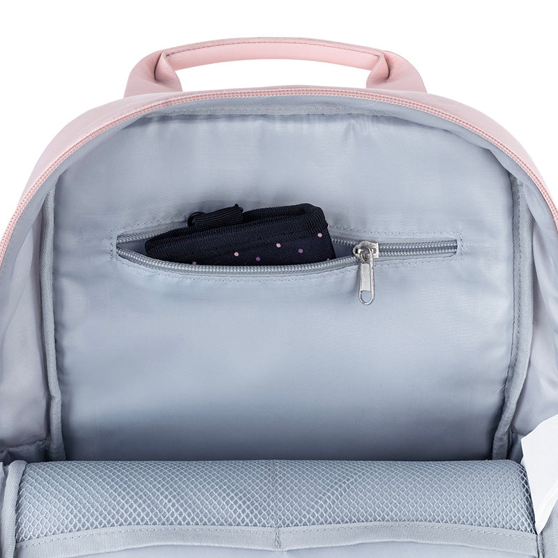 Рюкзак GoPack Teens 122M-4, GO26-122M-4 12