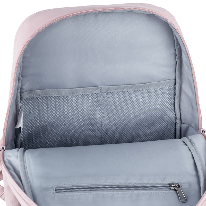 Рюкзак GoPack Teens 122M-4, GO26-122M-4 13