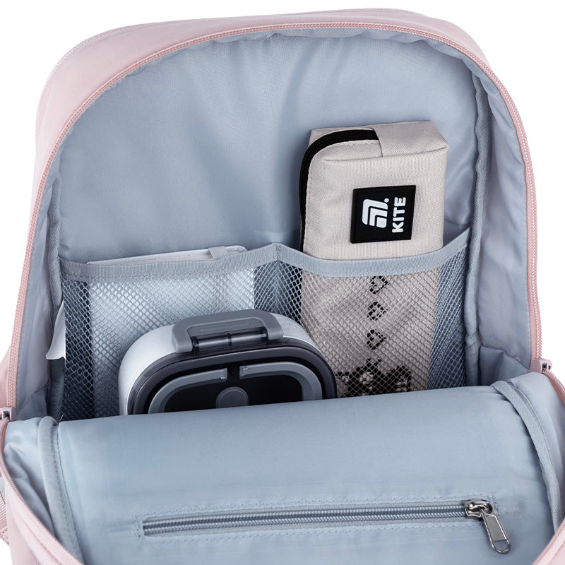Рюкзак GoPack Teens 122M-4, GO26-122M-4 14
