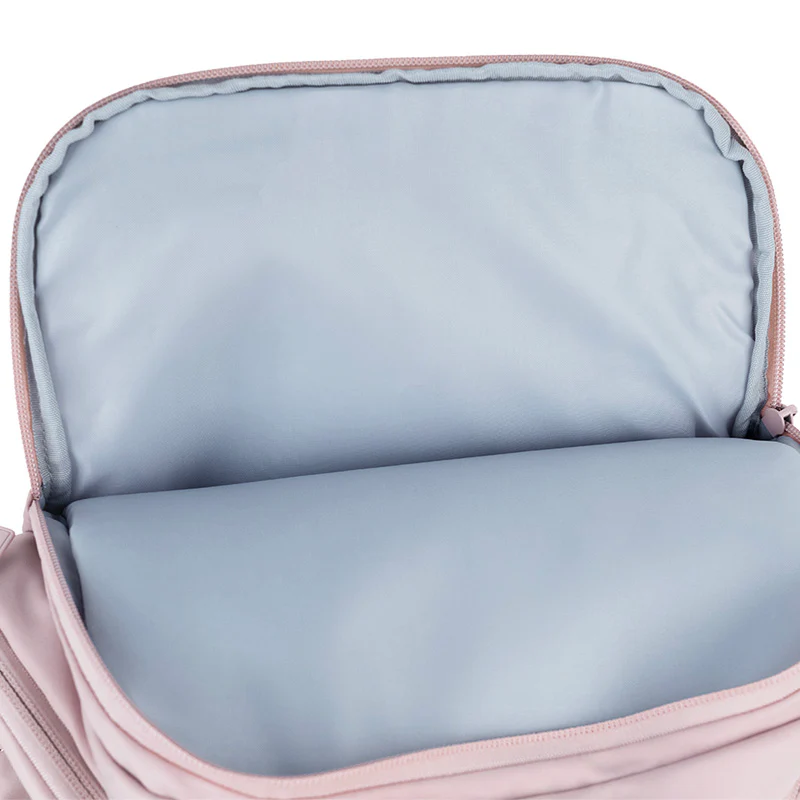 Рюкзак GoPack Teens 122M-4, GO26-122M-4 15
