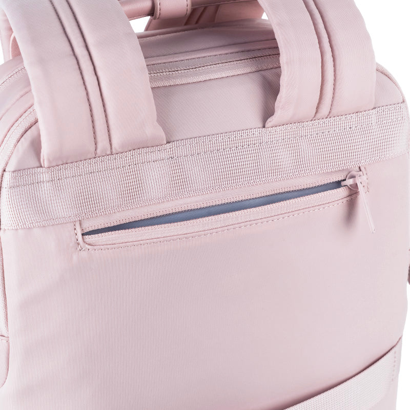 Рюкзак GoPack Teens 122M-4, GO26-122M-4 17