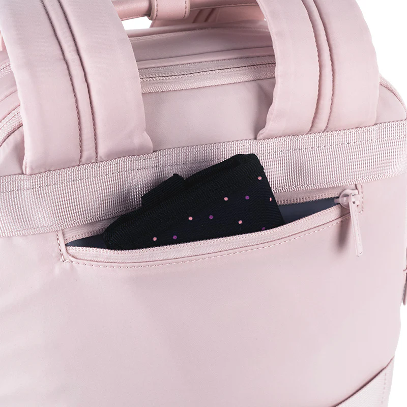 Рюкзак GoPack Teens 122M-4, GO26-122M-4 18