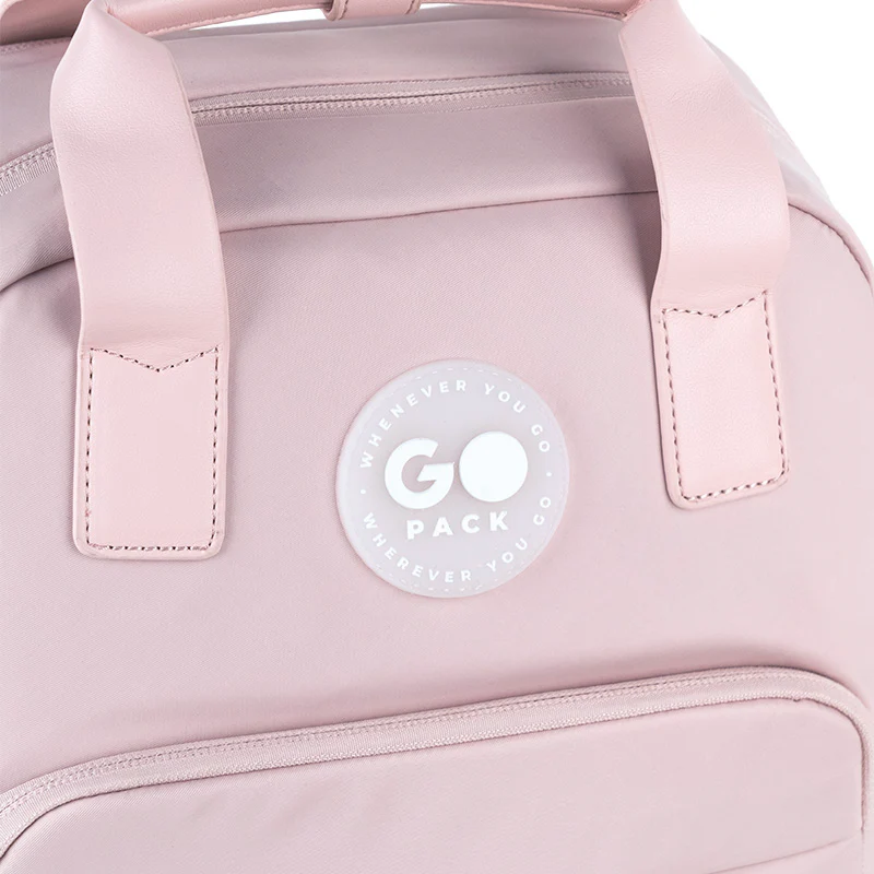 Рюкзак GoPack Teens 122M-4, GO26-122M-4 19