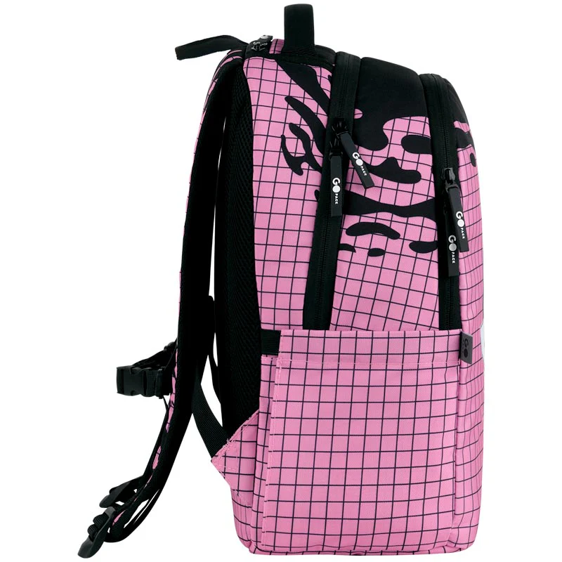 Рюкзак GoPack Teens 135M-1, GO26-135M-1 3