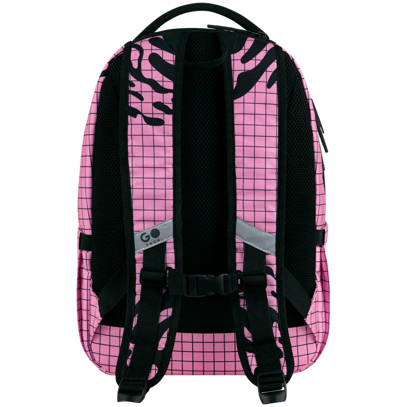 Рюкзак GoPack Teens 135M-1, GO26-135M-1 4