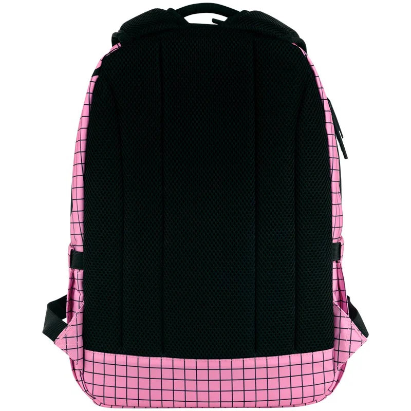Рюкзак GoPack Teens 135M-1, GO26-135M-1 5
