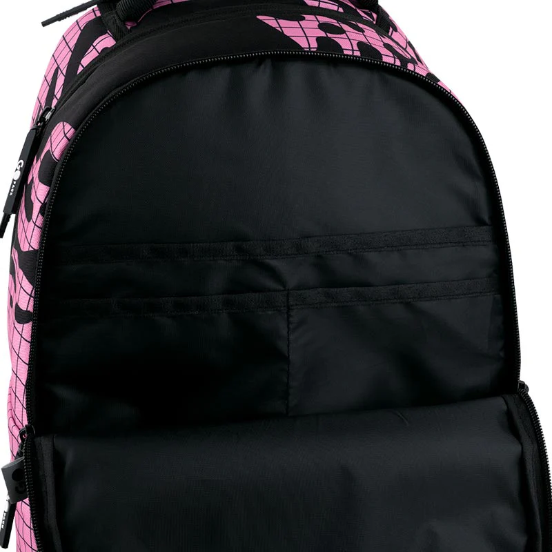 Рюкзак GoPack Teens 135M-1, GO26-135M-1 7
