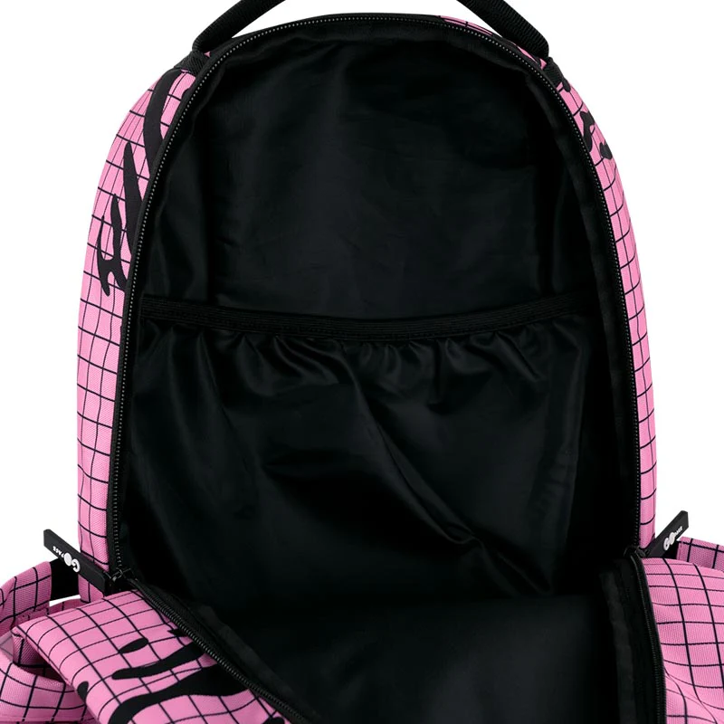 Рюкзак GoPack Teens 135M-1, GO26-135M-1 9