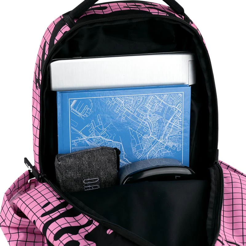 Рюкзак GoPack Teens 135M-1, GO26-135M-1 10